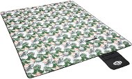 NILS CAMP NC8008 picnic blanket - Piknik takaró