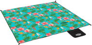 NILS Camp NC8019 picnic blanket - Picnic Blanket