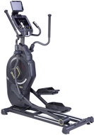 HMS Premium AIR H5815 elliptical trainer - Elliptical Trainer
