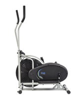 ONE FITNESS AIR H7444 elliptical trainer - Elliptical Trainer