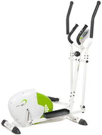 HMS H 9249* magnetic elliptical trainer - Elliptical Trainer