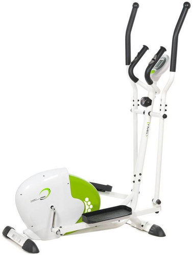 HMS H 9249* magnetic elliptical trainer - Elliptical Trainer - Main image