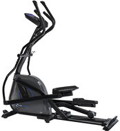 HMS PREMIUM H1742 magnetic elliptical trainer - Elliptical Trainer