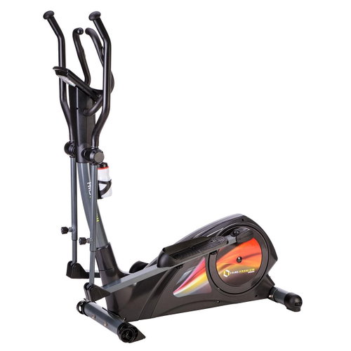 HMS PREMIUM H1830-i magnetic elliptical trainer - Elliptical Trainer - Main image
