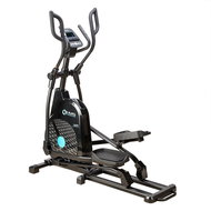 HMS Premium H6319 Magnetic Elliptical Trainer - Elliptical Trainer
