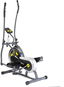 HMS H6512 mechanical elliptical trainer - Elliptical Trainer