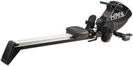 HMS ZM1901 magnetic rowing trainer - Rowing Machine