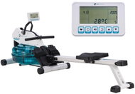 HMS PREMIUM ZW1600 rowing trainer - Rowing Machine