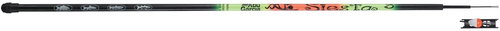 Abu Garcia Siesta Telescopic Pole Combo 300 3 m - Fishing Rod - Main image
