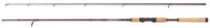 Abu Garcia Tormentor2 Spinning 802M, 2.4 m, 7-28 g - Fishing Rod