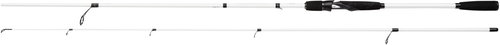 Abu Garcia Venerate Spinning V2 (EVA) 802H 2.4 m, 20-60 g - Fishing Rod - Main image