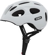 ABUS Youn-I polar matt S - Bike Helmet