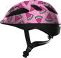 Prilba na bicykel ABUS Smooty 2.0 pink watermelon M - Helma na kolo