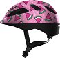 ABUS Smooty 2.0 Pink Watermelon S - Bike Helmet
