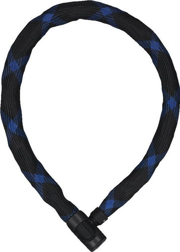 ABUS 7210/110 IVERA Chain - Bike Lock - Main image