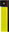 5700/80 lime uGrip Bordo SH