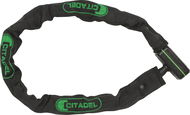 Citadel CCH 75/6/K - Bike Lock