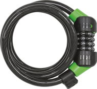 Citadel CC 180/12/C/B - Bike Lock