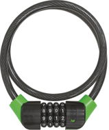 Citadel CS 80/10/C/B - Bike Lock