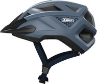 ABUS MountZ Glacier Blue M - Bike Helmet