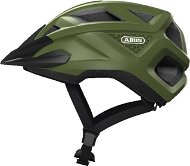 ABUS MountZ, Jade Green, size S - Bike Helmet