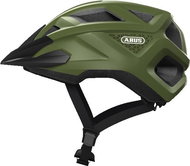 ABUS MountZ, Jade Green, size S - Bike Helmet