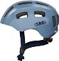 ABUS Youn-I 2.0 Glacier Blue - Bike Helmet