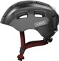 ABUS Youn-I 2.0 sparkling titan M - Bike Helmet