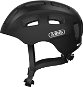 ABUS Youn-I 2.0 velvet black S - Bike Helmet