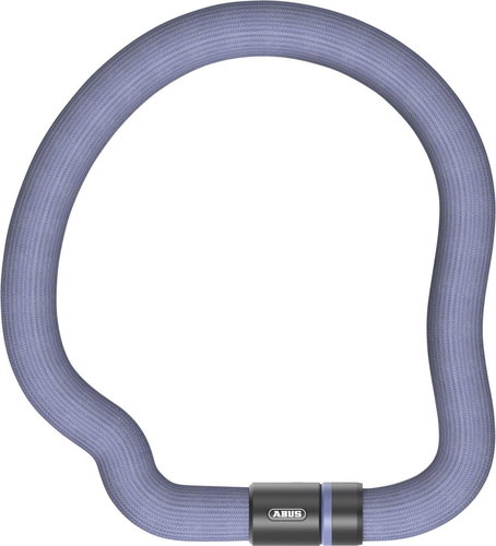ABUS 6206K/110 flint Goose Lock - Kerékpár zár - Fő fotó