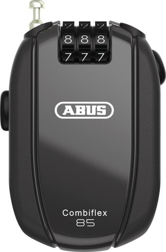 ABUS Combiflex Break 85 - Bike Lock - Main image