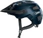 ABUS MoTrip midnight blue M	 - Bike Helmet