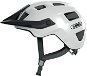 ABUS MoTrip shiny white S	 - Bike Helmet
