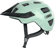 ABUS MoTrip iced mint - Bike Helmet