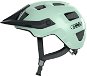 ABUS MoTrip iced mint M	 - Bike Helmet