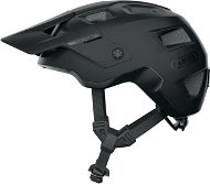ABUS MoDrop velvet black M - Bike Helmet