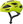 Signal yellow