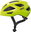 Signal yellow