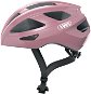 ABUS Macator shiny rose - Bike Helmet