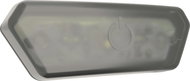 ABUS LED light for Smiley 3.0 / Skurb Kid helmet (2x batteries CR1220) - LED Light