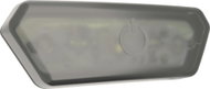 ABUS LED light for Smiley 3.0 / Skurb Kid helmet (USB charging) - LED Light