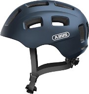 ABUS Youn-I 2.0 midnight blue S - Bike Helmet