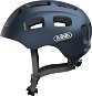 ABUS Youn-I 2.0 midnight blue - Bike Helmet
