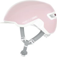 ABUS HUD-Y pure rose L - Bike Helmet