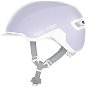 ABUS HUD-Y pure lavender M - Bike Helmet