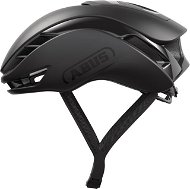 ABUS Gamechanger 2.0 velvet black S - Bike Helmet