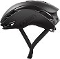 ABUS Gamechanger 2.0 velvet black - Bike Helmet