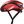 Performance red