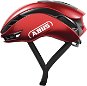 ABUS Gamechanger 2.0 performance red - Bike Helmet