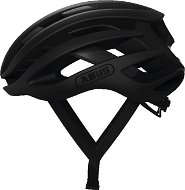 ABUS AirBreaker velvet black S - Bike Helmet